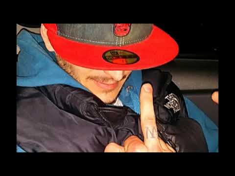 Yena Banks/G.Boss Remix - Prod. Kekko Bros.