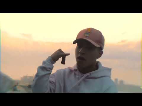 JAT X MUSTA || LA SENSACIÓN DE NECO