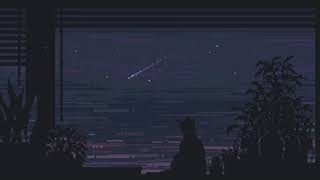 Download lagu Ldr - Naim Daniel & Daiyan Trisha   rain mp3