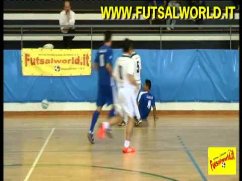 21/9/13 Toniolo - Arzignano . . .  9°Memorial Andrea Giallonardo