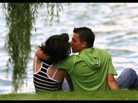 Marusca - Doar pentru iubirea ta