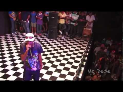 MC DEDE  E CONVIDADOS NO DVD COMPLETO (FULL HD) WWW.FUNK.TV.BR