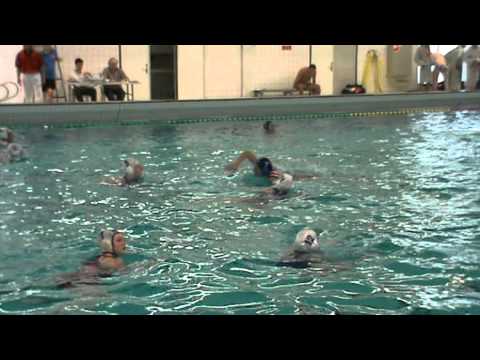 D2.D4A Aqua-Novio '94 2 - Montferland 1 (part 3)