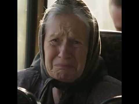 BABCIU! NIE ZADAWAJ TAKICH PYTAŃ!💀#dlaciebie #zabawne #śmieszne #wiral #lata90 #pks #autobus #fajne