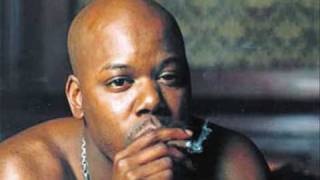 Ice Cube &amp; Too Short - Ain't Nothin' but a Word to Me