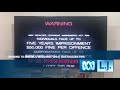 Opening To Muriel S Wedding 1995 Australian VHS