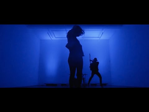 Birdflipper - No Sound (Official Music Video)