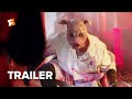 Trick Trailer 1 2019 Movieclips Indie