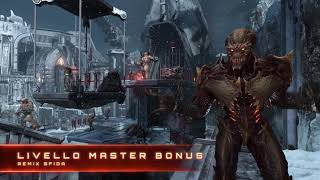 Trailer contenuti preordine