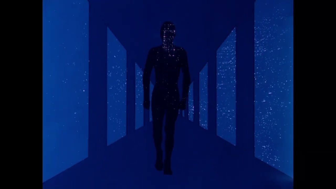 Pink Floyd - Wish You Were Here (Full album with animation clips)