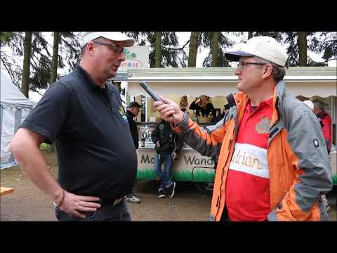 Interview mit Peter Lauer Eifelstopp