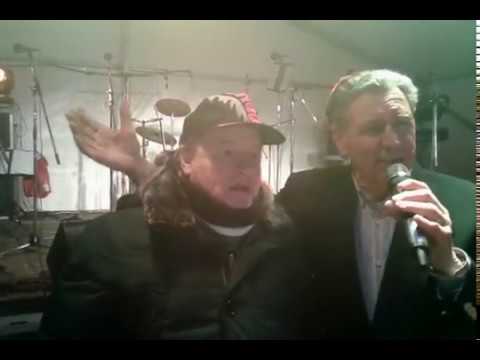 PAŠKI ZIMSKI KARNEVAL "ĐANI MARŠAN"  12 02 2018 d 1