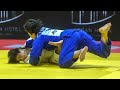 Überraschung Bei Der Judo WM Die Schweiz Schreibt Geschichte