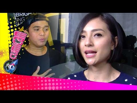 Lolita Masih Menunggu Billy? - Cumicam 22 April 2015