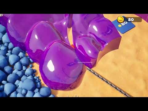 Idle Zombie Miner Ads Review : Build Fast Before You Decompose! - YouTube