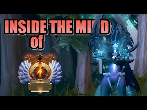 Why good players don't rely on Crits from PA