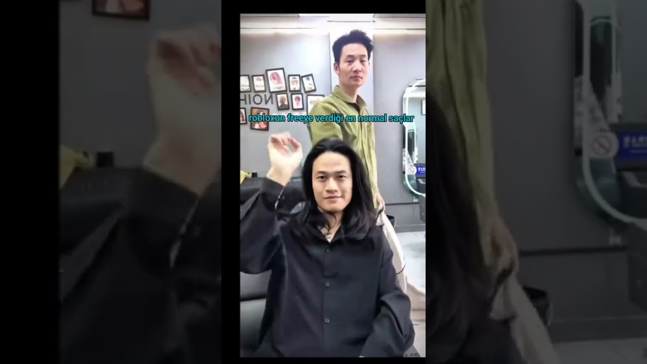 #keşfet #kesfeteyyiz #roblox