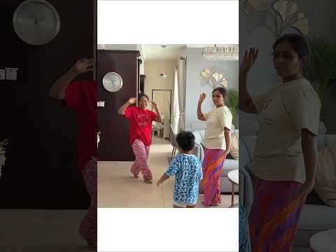 rupa manisha and golle ka dance🤣🤣🤣#dailyvlog#funny #shortvideo#viral#trending#bhartisingh#golla