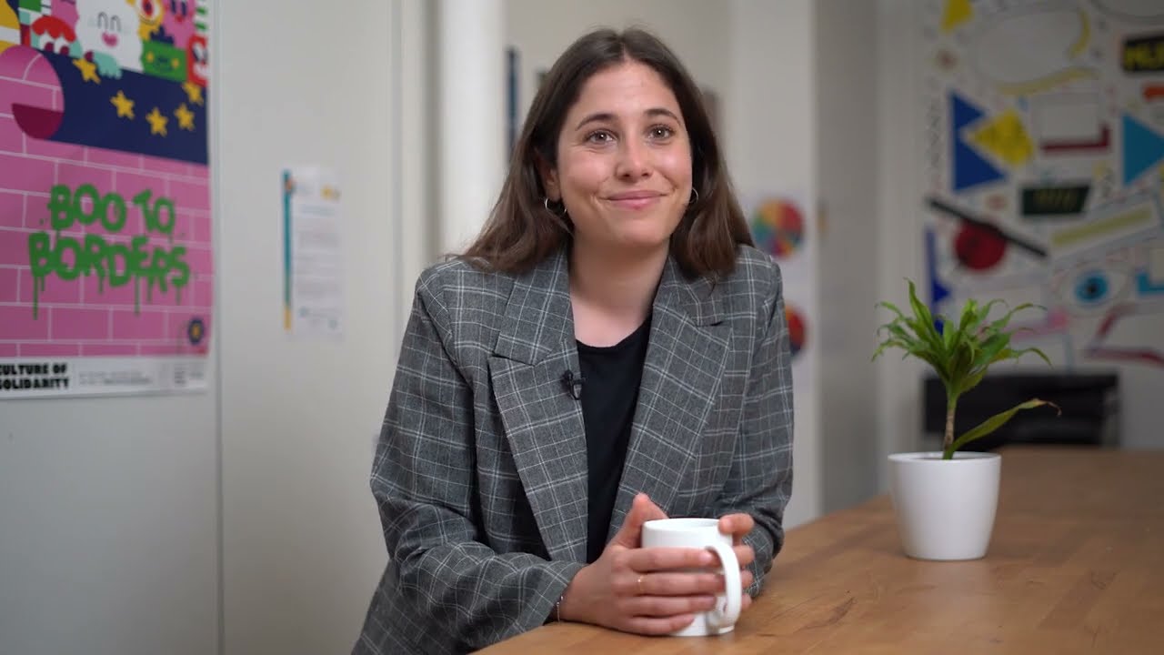 youtube Video Thumbnail