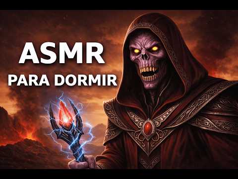 La historia trágica de Darth Plagueis para dormir |  Star Wars