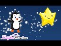 Bedtime Lullaby Songs For Babies - Leigha Marina