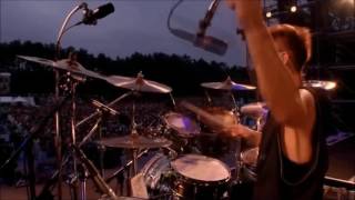 Just one life SPYAIR  [ romanji-sub-español] just like this 2015