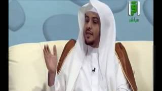 صورة أعمال ليلة النحر