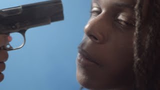 Stro Dirt - Who Really Love Me (Official Video)