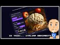 Wait What Exactly Is Italian Brainrot