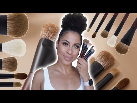 SONIA G // Keyaki Set V2 - Comparisons + Demo | Alicia Archer