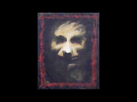 KOR - Obra del Diablo