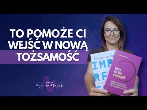 Release Shame and Open to Your Authentic Self | HIGH VIBRATIONS #266