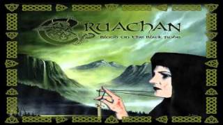 Cruachan - An Bean Sidhe [2011]