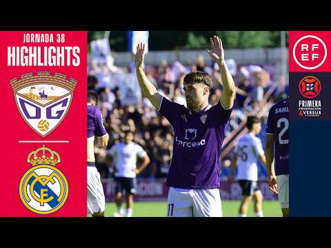 bg-highlight