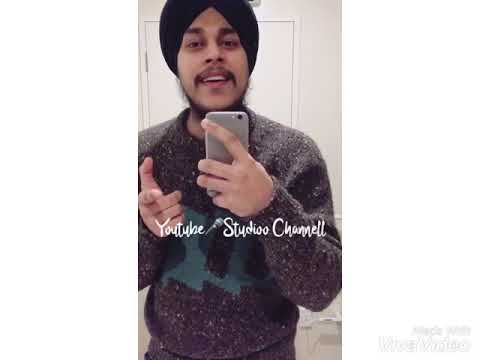 Harmeet Singh O Saathi