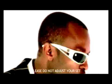 Roarhillz a.k.a Neebuen - Huslaz Giz.Official Video