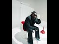 Timaya - Sweet us (Official Video snippet)