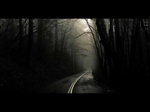 SXØNXII x FXKUTO - CAUT10N [PROD. dstrbd]