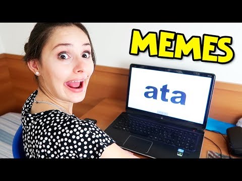 RETROSPECTIVA MEMES 2017 I Falaidearo