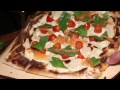 099 Filou Pizza