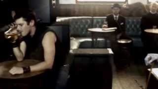 Paradise Lost − The Rise Of Denial [720p]