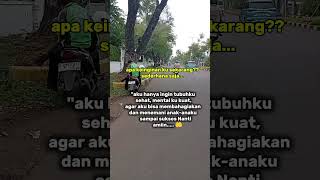 Download lagu do,a ku hari ini#shorts #katakatadoa #satuklikuntukwujudkanimpianmu mp3 Download lagu do,a ku hari ini#shorts #katakatadoa #satuklikuntukwujudkanimpianmu mp3