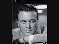 Matt Monro - In Other Words (Fly Me To The Moon)