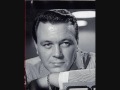 Matt Monro :Fly Me To The Moon 