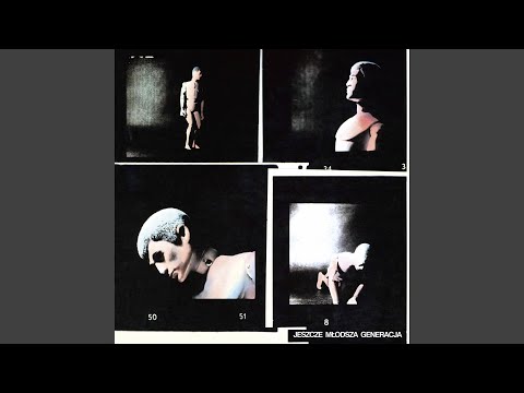 Video thumbnail for Efekt