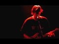 Will Butler (Arcade Fire) - You Must Be Kidding ...