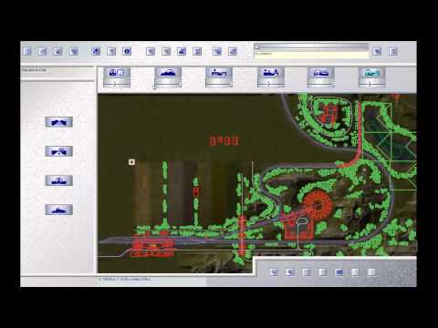 Let`s Play EEP(HD)(DEUTSCH)