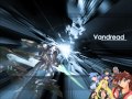 Vandread - Justice [HD] 