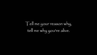 † Hughes Media † Attack Attack - Bro, Ashley&#39;s Here - Lyrics! †