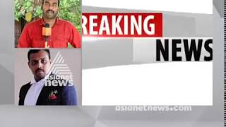 നീനുവിന്റെ കുടുംബം ക്വട്ടേഷന്‍ കൊടുക്കുന്നത് ആദ്യമായല്ല video